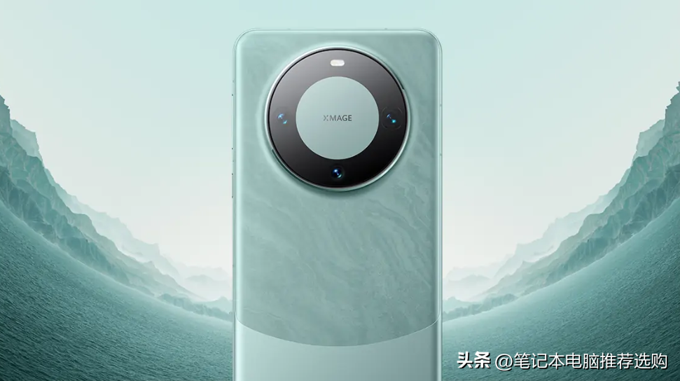 什么手機(jī)最好排行榜第一（手機(jī)排行前十名）