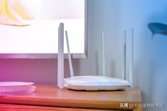 路由器改密碼手機怎么改（用手機來修改路由器WiFi密碼）