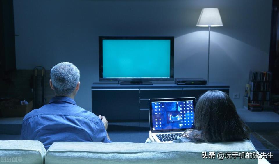 蘋果手機(jī)屏幕鏡像搜索不到電視「屏幕鏡像無法連接電視原因和解決辦法」