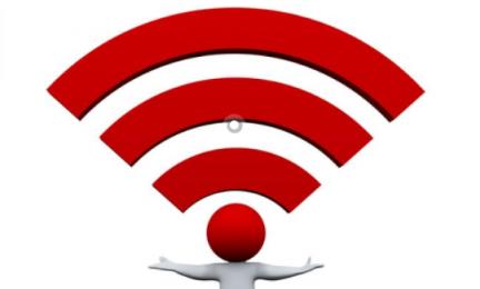 wifi功能是什么意思（wifi接收信號增強(qiáng)的方法）