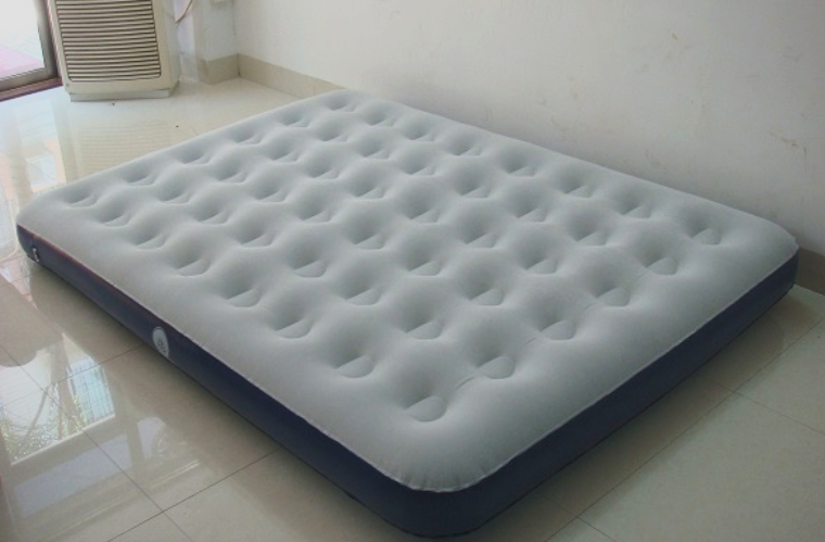 气垫床的优缺点是什么 气垫床的作用与功效