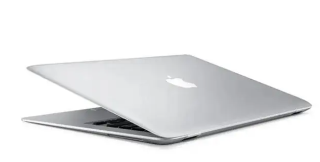 a2337苹果电脑是什么型号？