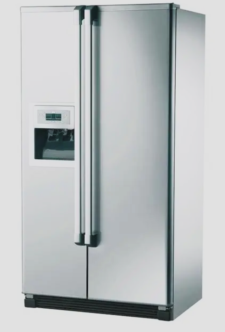 西门子冰箱面板怎么调节温度