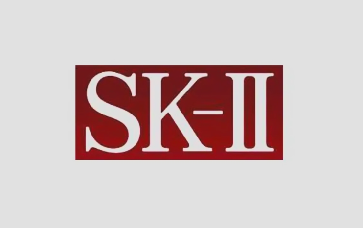 SK-II回应全国范围撤柜：消息不实