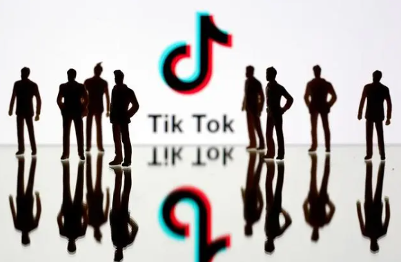 马斯克公开呼吁反对美国封禁TikTok