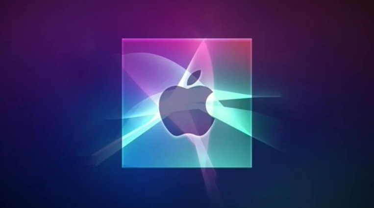苹果iOS 18前瞻：Siri改进尤为显著